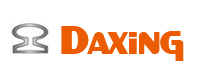 logo logo
